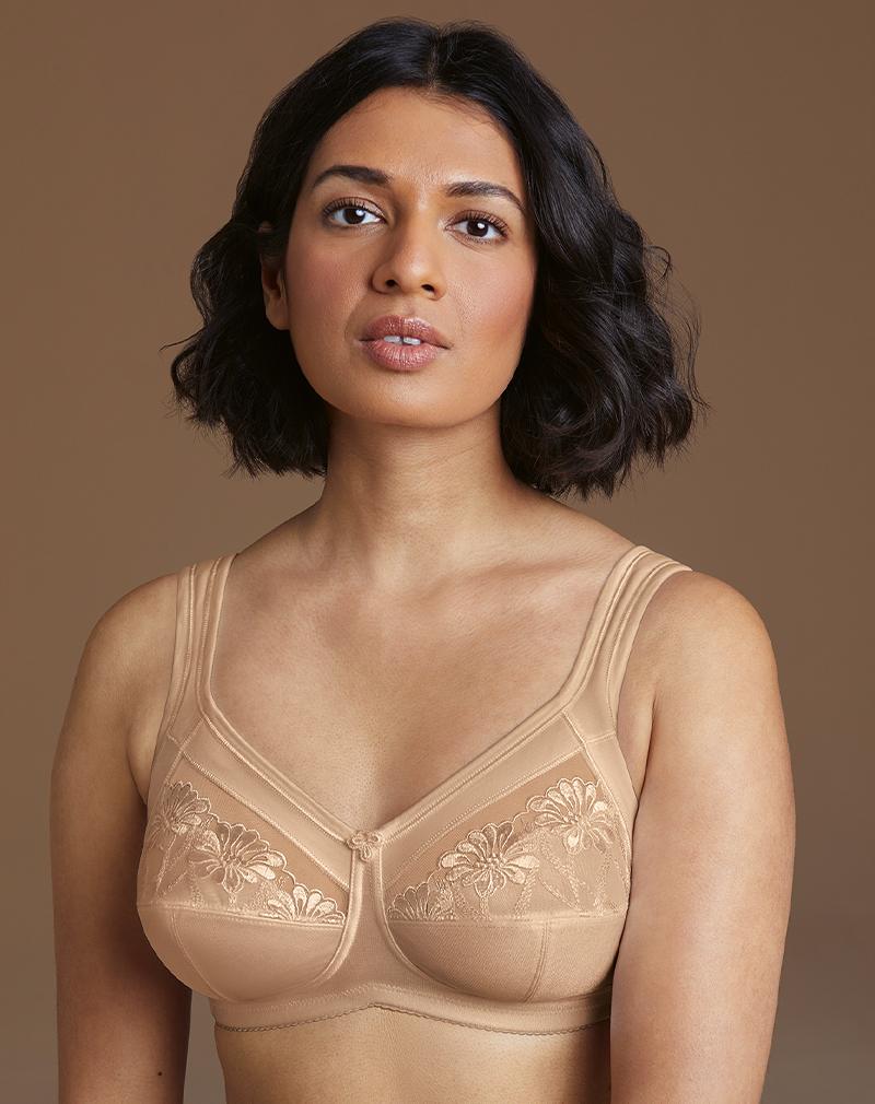 Anita care safina met prothese zakjes