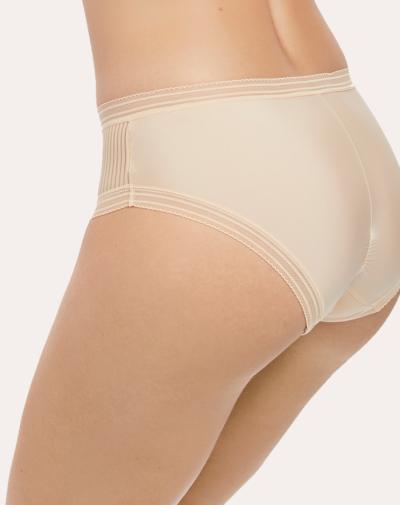 FANTASIE Fusion slip 'sand'.