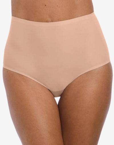 FANTASIE Smoothease slip natural beige onzichtbaar onder kleding