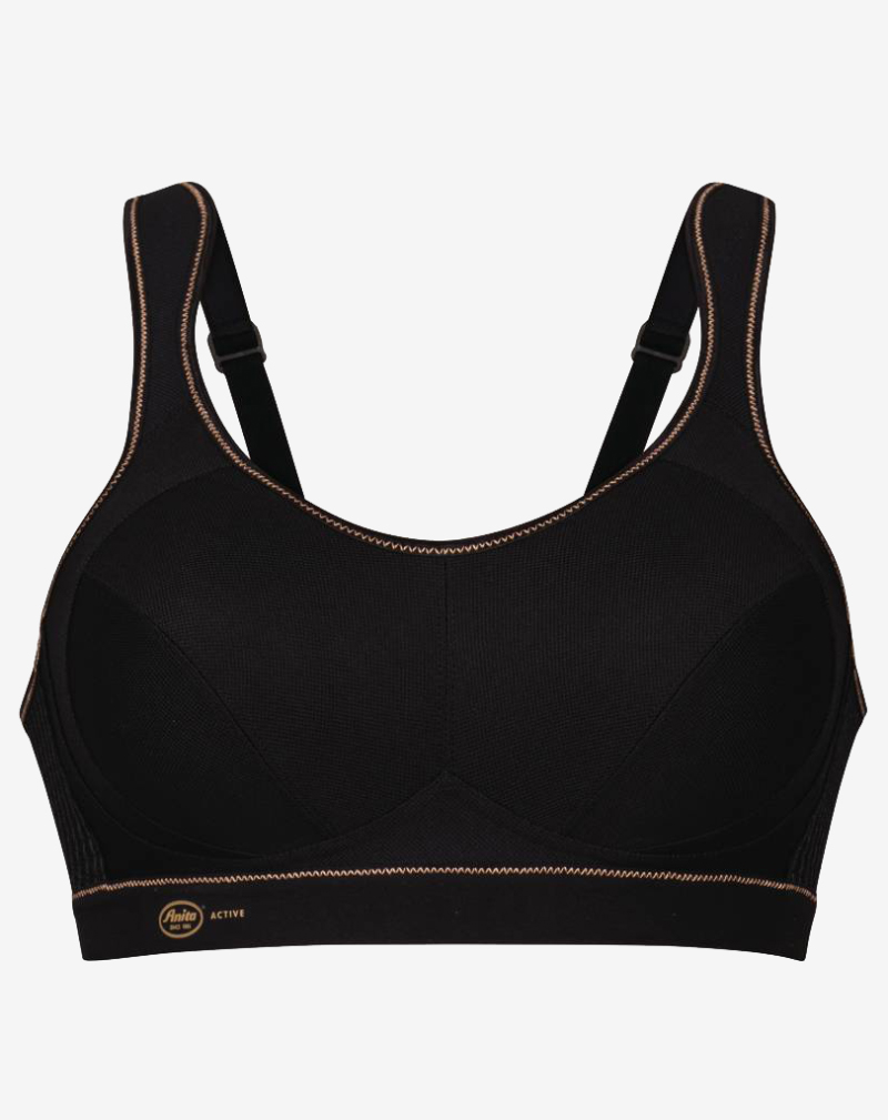 anita-sport-bh-extreme-control-black-gold-1