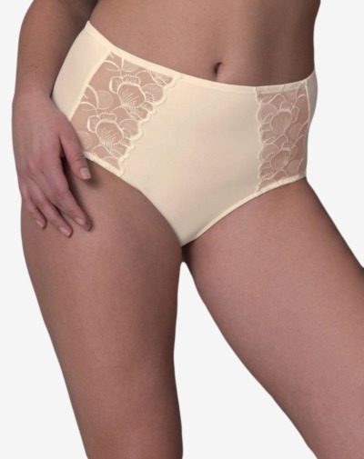 ANITA Lucia tailleslip+ ‘Champagne'.