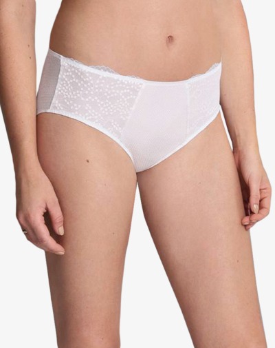 ANITA Orely tailleslip ‘Wit’.