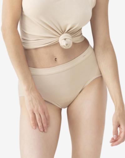 MEY Emotion tailleslip "Soft skin".