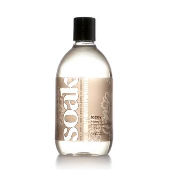 Soak lingerie & Delicate wasmiddel 375ml - Lacey