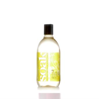 Soak lingerie & Delicate wasmiddel 90ml - Fig