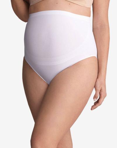 anita_seamless_voedingsbh_wit