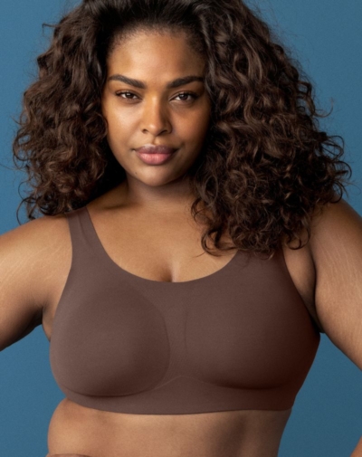 fantasie-smoothease-bralette-coffee-roast