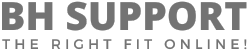 BHSupport