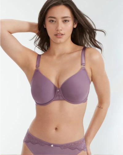 FANTASIE Reflect spacer beugelbh, voorgevormd ‘Heather'