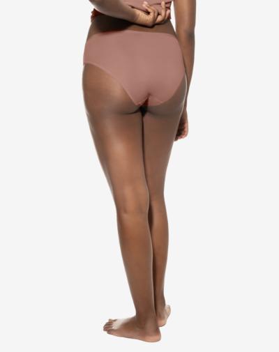 MEY Pure sense, American pants 'Creamy Nougat'
