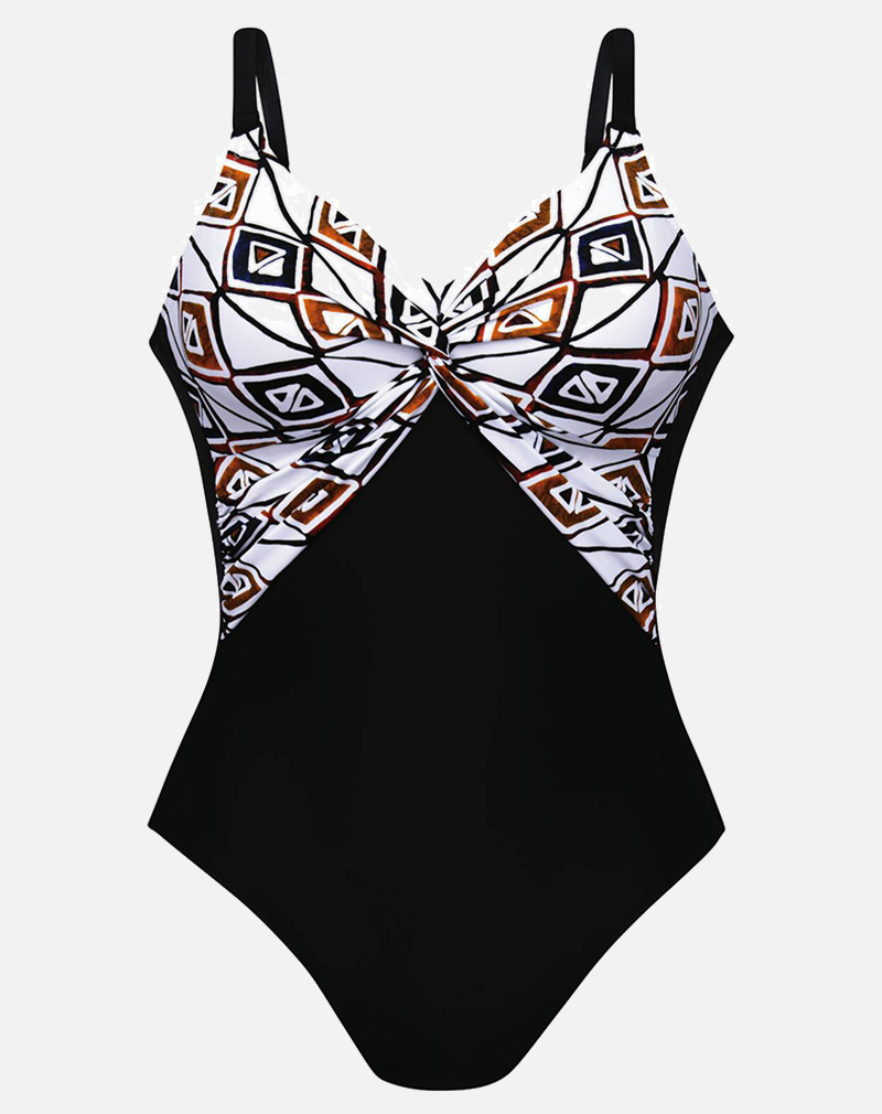 Anita Bademode Sale
