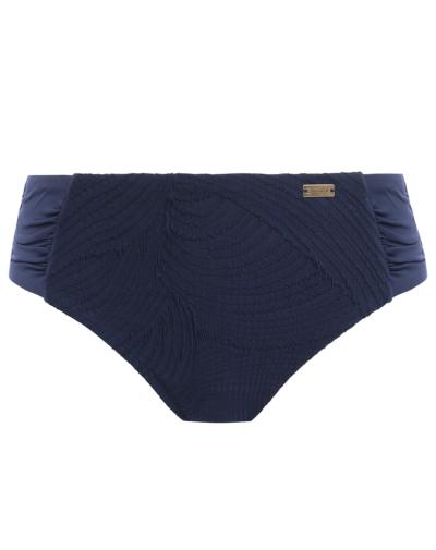 FANTASIE Ottawa mid rise bikinibroekje 'Ink'