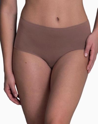 ANITA Essentials tailleslip Berry, de ideale basis-serie, zo comfortabel dat je er elke dag wel een aan zult willen hebben!