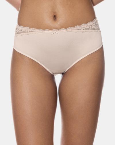 MEY Amorous slip 'Bailey'