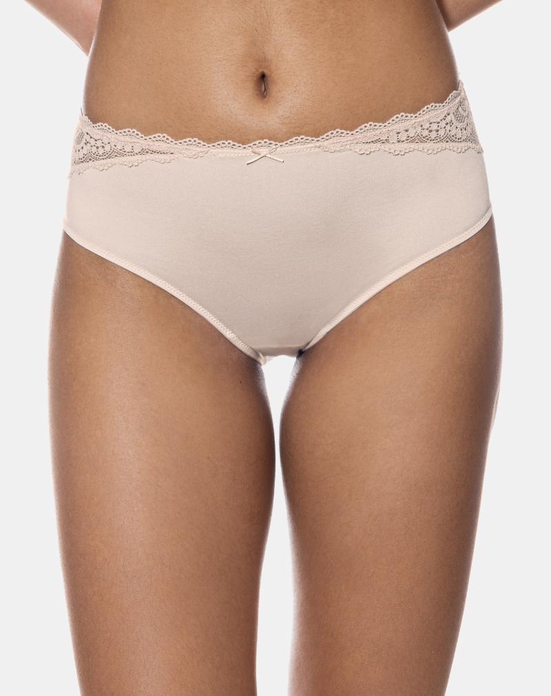 MEY Amorous slip 'Bailey'