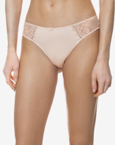 MEY Amorous string 'Bailey'
