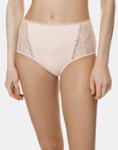 MEY Amorous tailleslip 'Bailey'