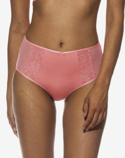 MEY Fabulous Tailleslip 'Pale Macaron'