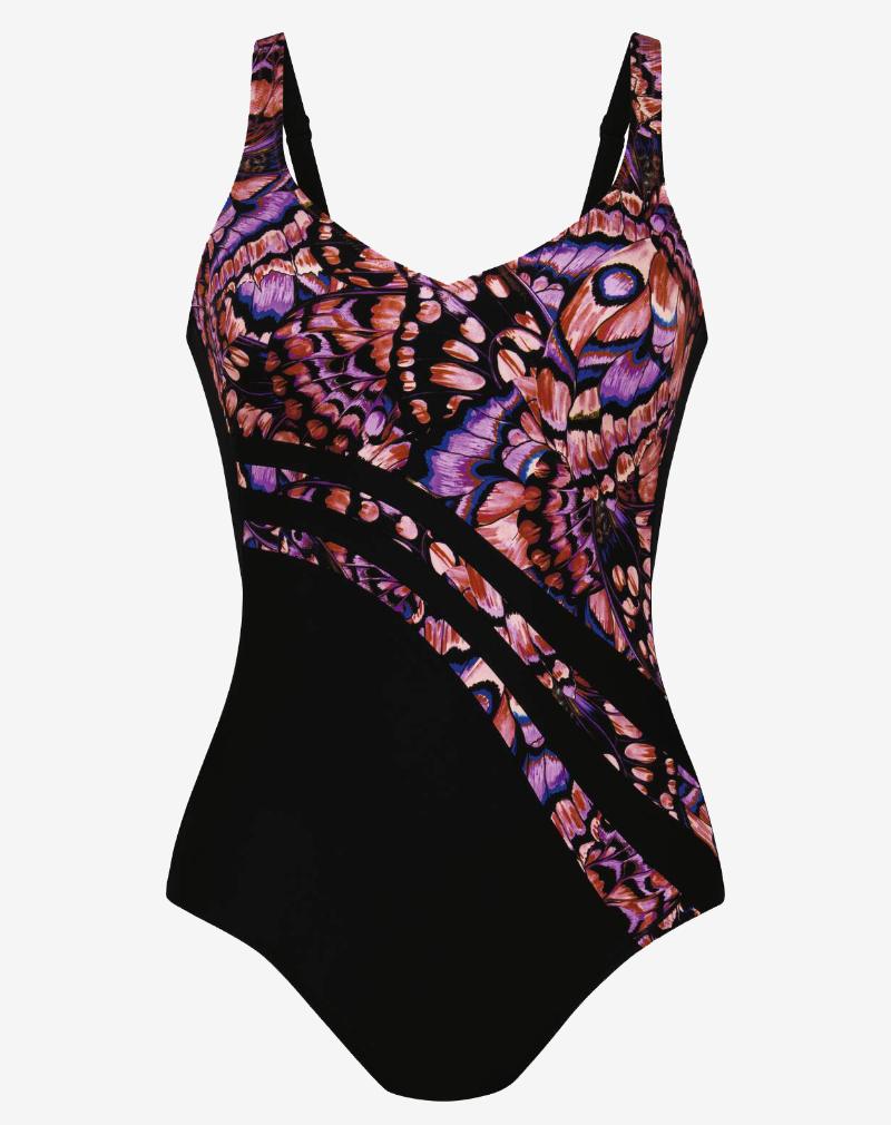 Anita Bademode Sale