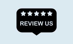 Laat een review achter bij BHSupport.