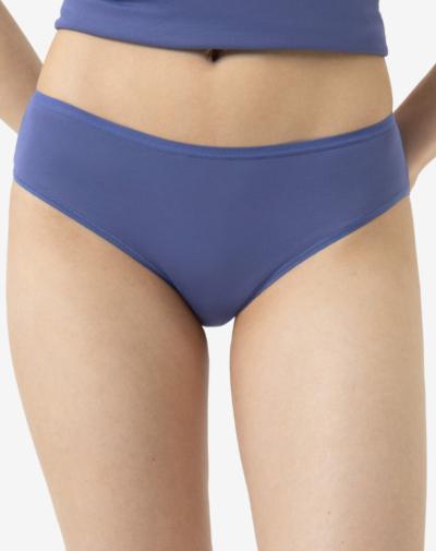 MEY Pure Sense slip Astral nights die perfect aansluit zonder te knellen