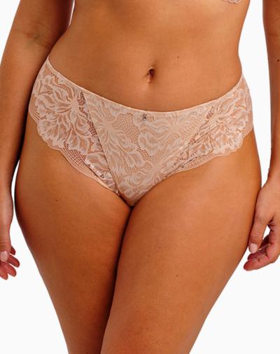FANTASIE Emmaline slip Natural beige elegante lingerie