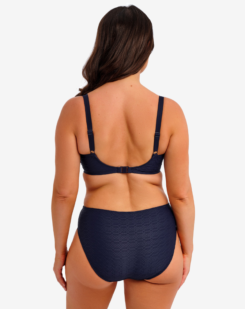 Fantasie Azores bikini top niet voorgevormd grote cup