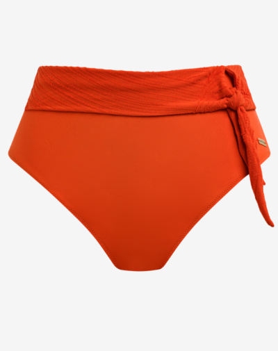 FANTASIE Reflect slip warm ombre elegante basis