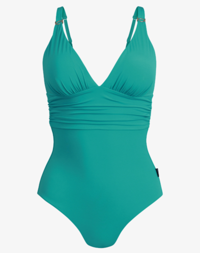 ROSA FAIA Pure luxe badpak comfortabele ondersteuning