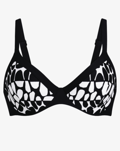 ANITA Marisol bikinitop Mono moves stevige ondersteuning strand