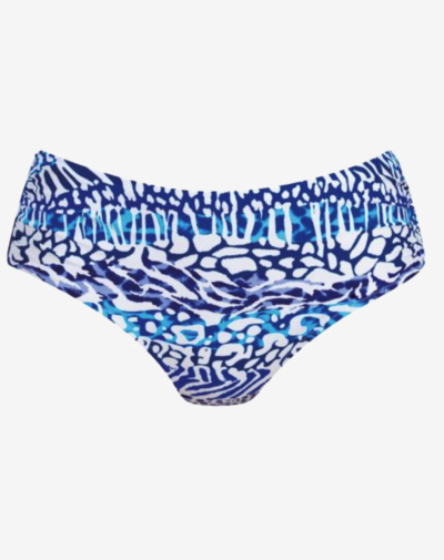 ANITA Mira bikinibroekje Ocean Boulevard flatterende pasvorm zachte stof dames bikini slip