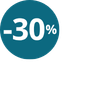 SALE -30%
